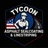 Tycoon Asphalt